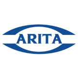 PT. Arita Prima Indonesia, Tbk