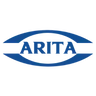 PT. Arita Prima Indonesia, Tbk