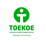 PT Toekoe Indonesia Persada