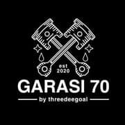 Garasi 70