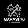 Garasi 70