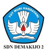 SD N Demakijo 2