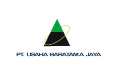 PT. USAHA BARATAMA JAYA