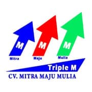 CV Mitra Maju Mulia