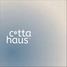 Cotta Haus