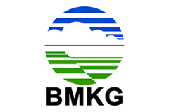 Badan Meteorologi, Klimatologi, Dan Geofisika