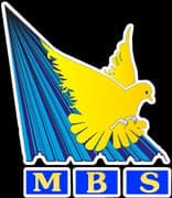 PT Merpati Balap Sakti