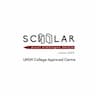 Scholar Tuition 