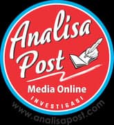 Media online