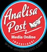 Media online
