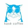 Kase Coffee