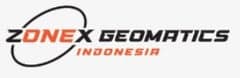Zonex Geomatics Indonesia