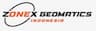 Zonex Geomatics Indonesia