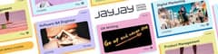 JayJay Education: Digital Career School
