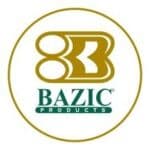 PT Bazic Bangkit Indonesia