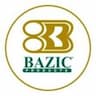 PT Bazic Bangkit Indonesia