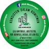 CV. Abdi Membangun