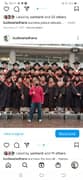 lunghwa university 