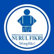 Bimbel Nurul Fikri Palembang