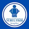 Bimbel Nurul Fikri Palembang