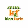 Kios Fariz Depok