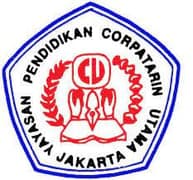 SMK Corpatarin 2