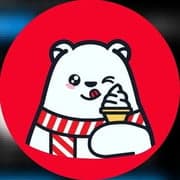 Momoyo Prabumulih