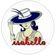 Toko Isabella