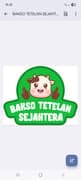 Bakso Tetelan Sejahtera