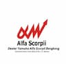 PT ALFA SCORPII BENGKONG