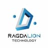 PT Ragdalion Revolusi Industri