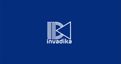 Inovasi Digital Karya