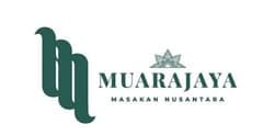 Muara Jaya Resto