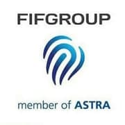 FIFGROUP LUMAJANG