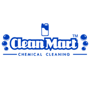 Clean Mart