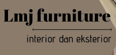 LMJ Furniture Interior