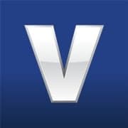 PT Varnion Technology Semesta