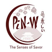 PT PINWEI INDONESIA