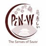 PT PINWEI INDONESIA