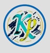CV Kirana Project Tangerang