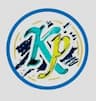CV Kirana Project Tangerang