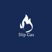 PT Gas Alam Sentosa