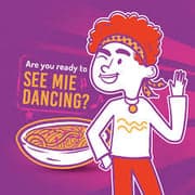 WIZZMIE Surabaya