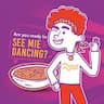 WIZZMIE Surabaya