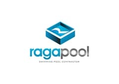 CV Raga Pool Asia