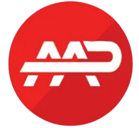 PT. Artha Asia Prima 