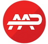 PT. Artha Asia Prima 