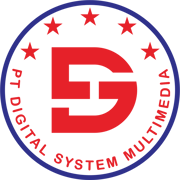 PT. Digital System Multimedia