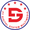 PT. Digital System Multimedia