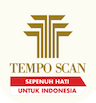 PT Tempo Scan Pacific Tbk